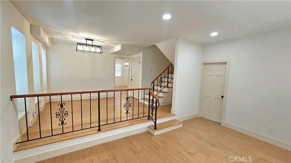 121 Muscatel Avenue #F San Gabriel, CA 91775