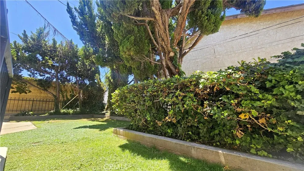 121 Muscatel Avenue #F San Gabriel, CA 91775