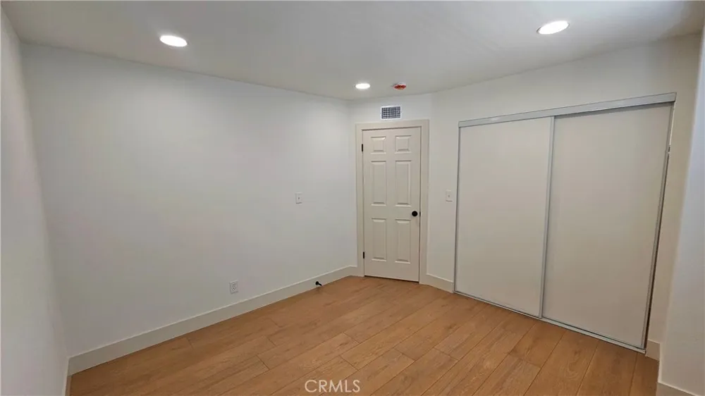 121 Muscatel Avenue #F San Gabriel, CA 91775