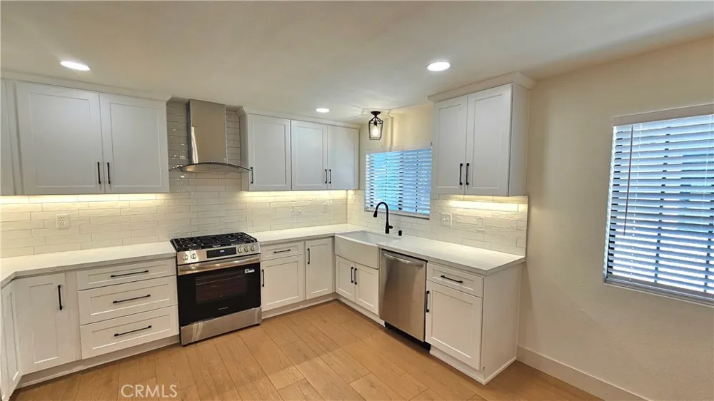 121 Muscatel Avenue #F San Gabriel, CA 91775