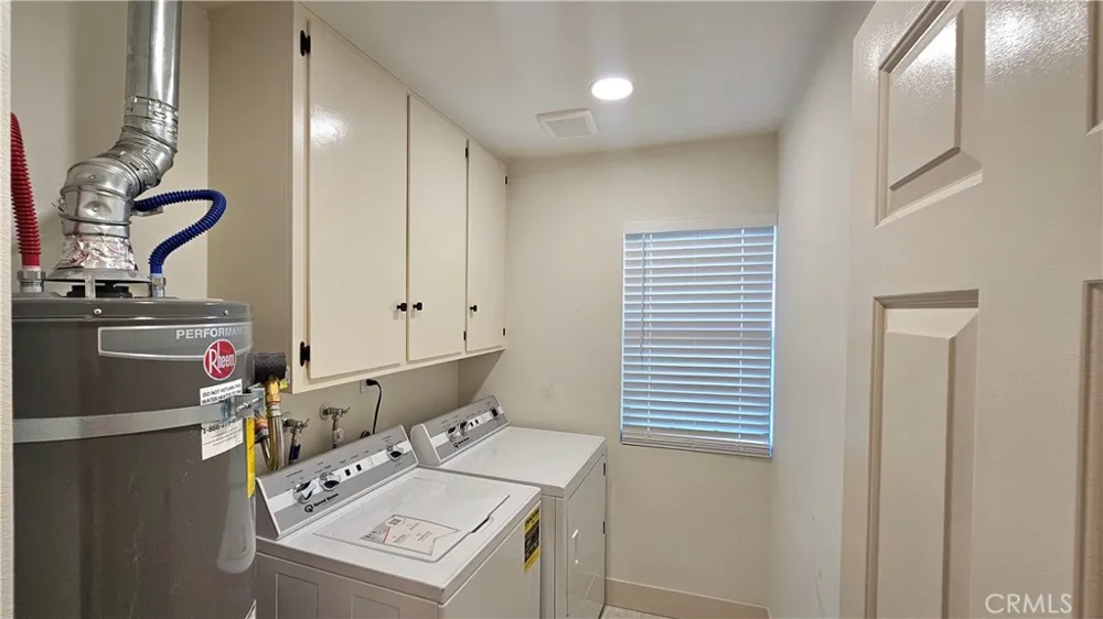 121 Muscatel Avenue #F San Gabriel, CA 91775