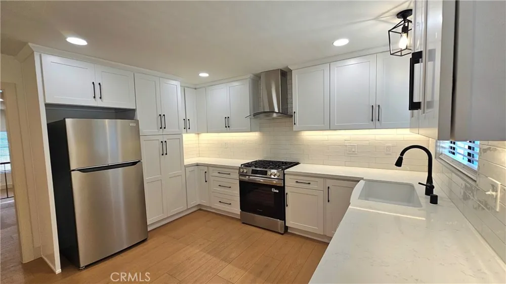 121 Muscatel Avenue #F San Gabriel, CA 91775