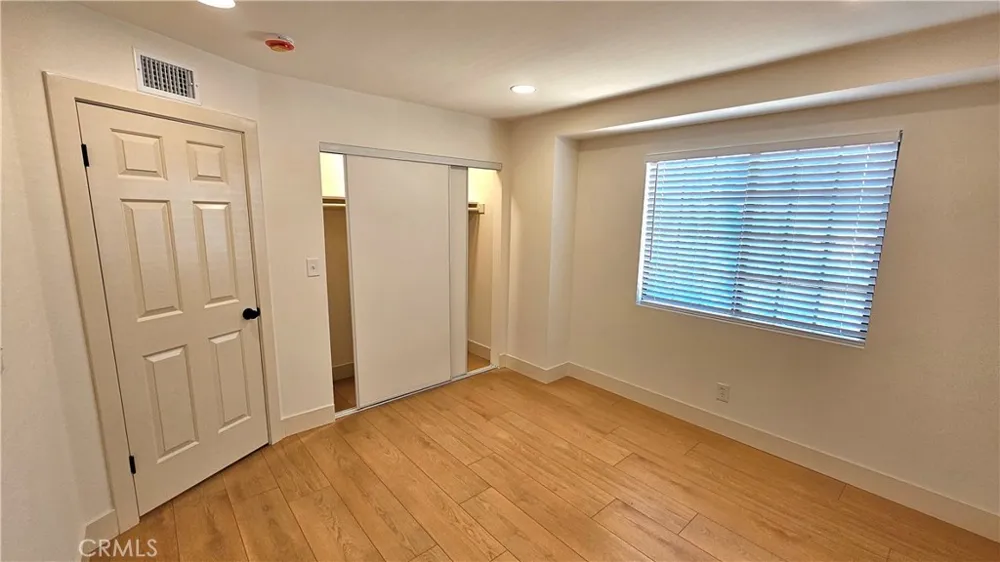121 Muscatel Avenue #F San Gabriel, CA 91775