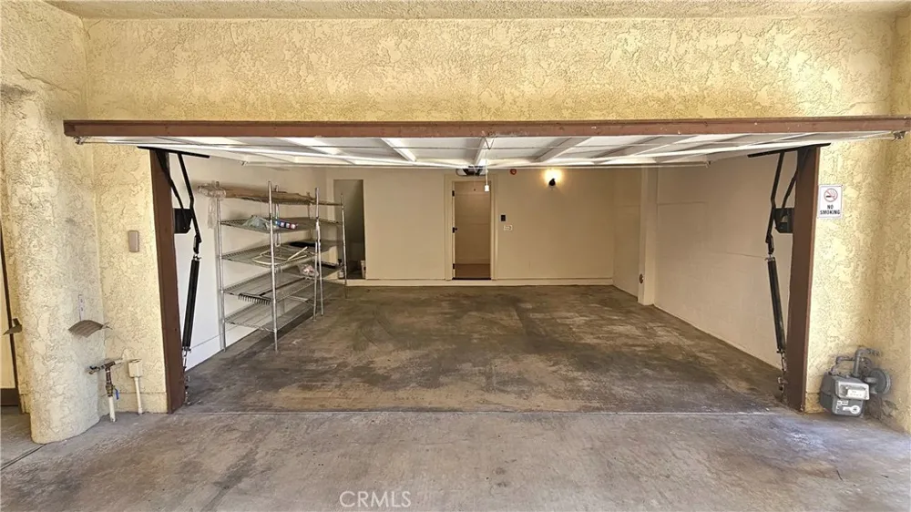 121 Muscatel Avenue #F San Gabriel, CA 91775