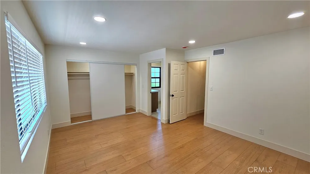 121 Muscatel Avenue #F San Gabriel, CA 91775