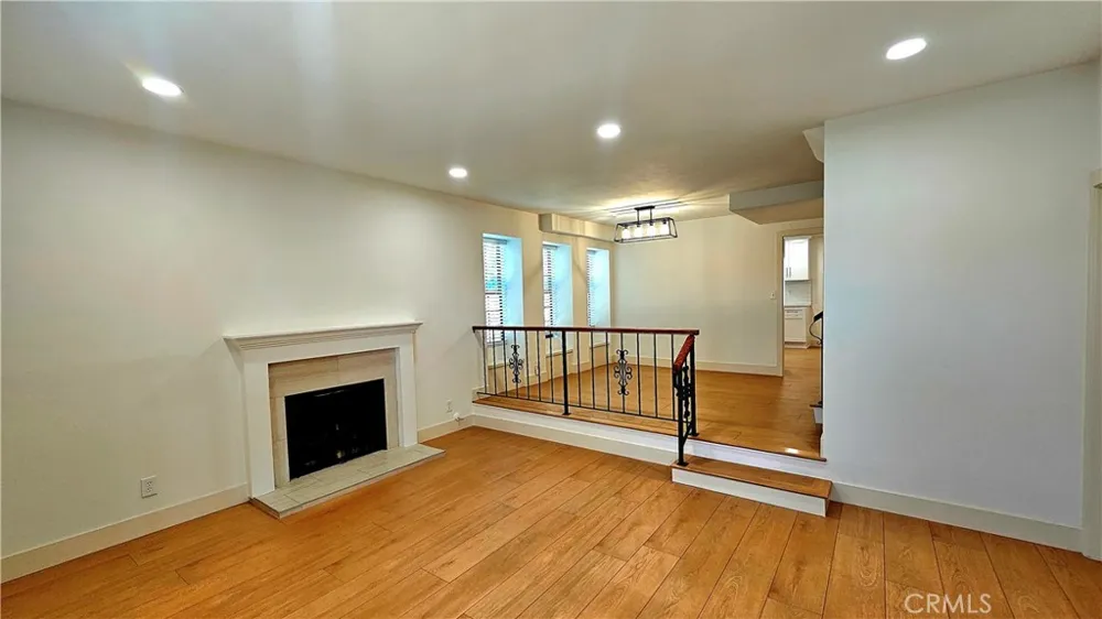 121 Muscatel Avenue #F San Gabriel, CA 91775