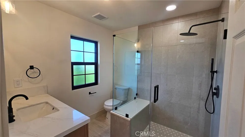 121 Muscatel Avenue #F San Gabriel, CA 91775