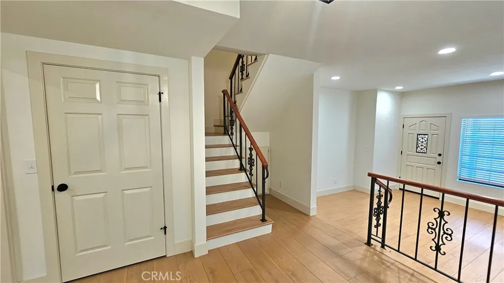 121 Muscatel Avenue #F San Gabriel, CA 91775