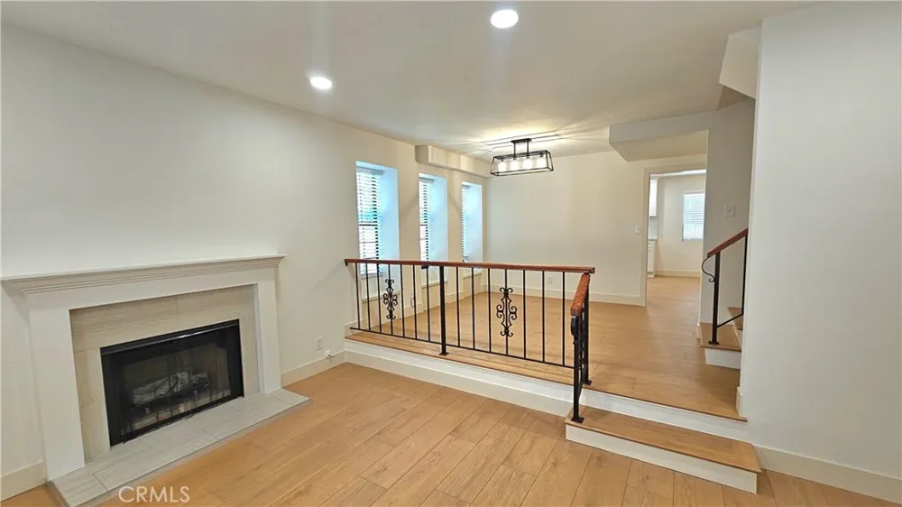 121 Muscatel Avenue #F San Gabriel, CA 91775