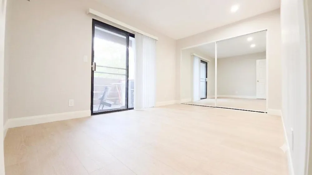 2452 Sequester Court San Jose, CA 95133