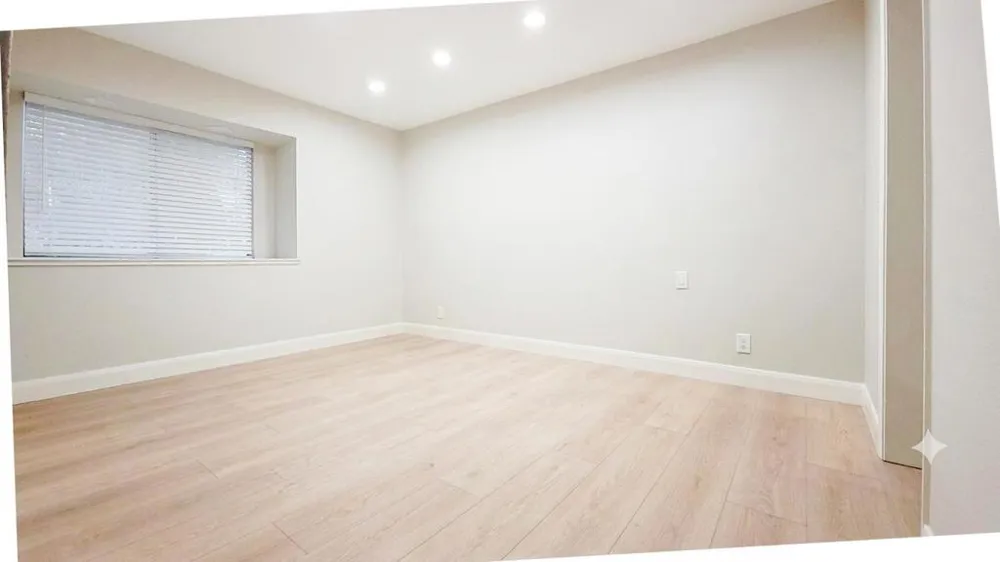 2452 Sequester Court San Jose, CA 95133