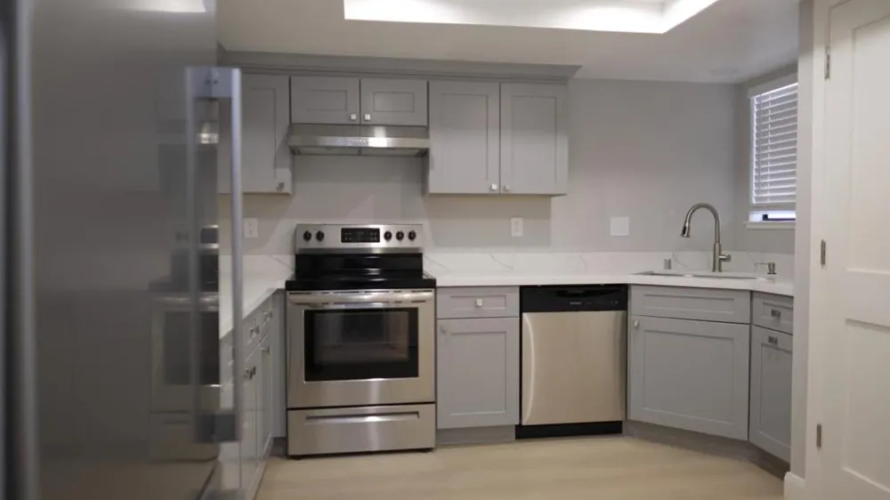 2452 Sequester Court San Jose, CA 95133