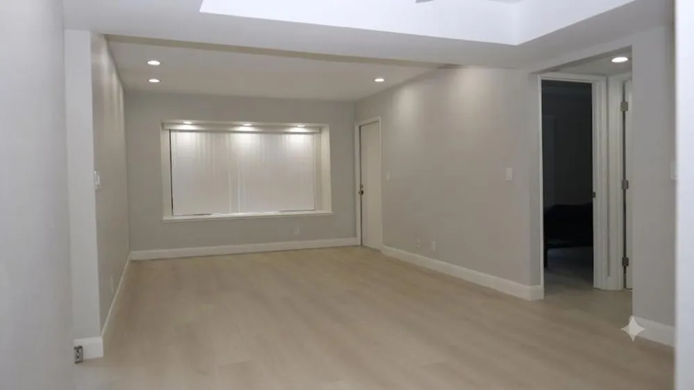 2452 Sequester Court San Jose, CA 95133