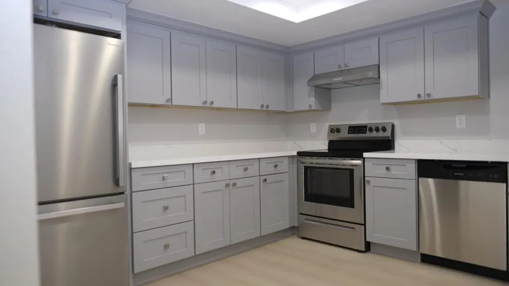 2452 Sequester Court San Jose, CA 95133