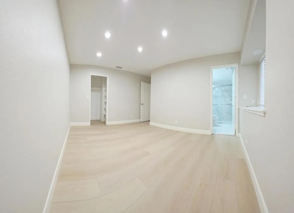 2452 Sequester Court San Jose, CA 95133