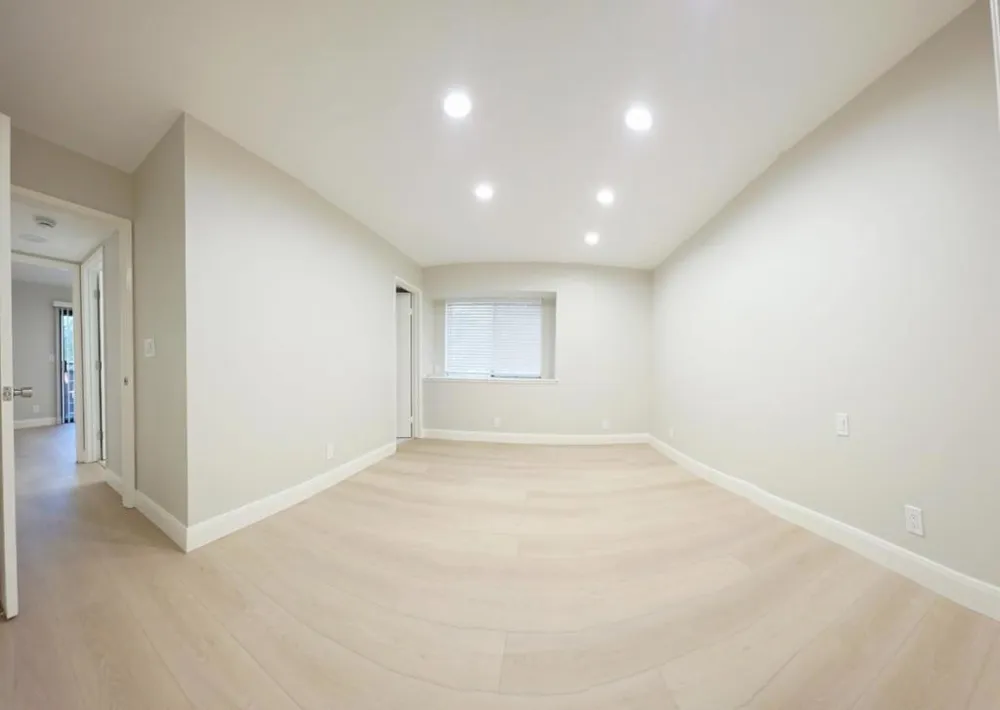 2452 Sequester Court San Jose, CA 95133