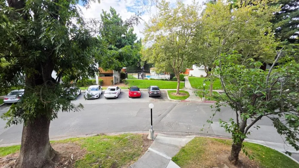 2452 Sequester Court San Jose, CA 95133