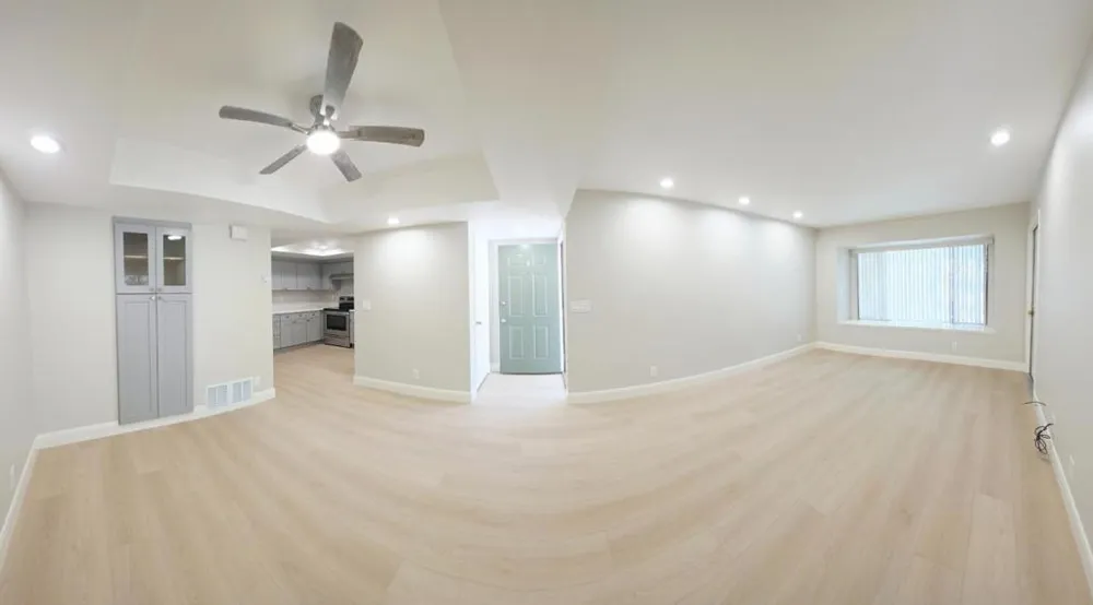 2452 Sequester Court San Jose, CA 95133