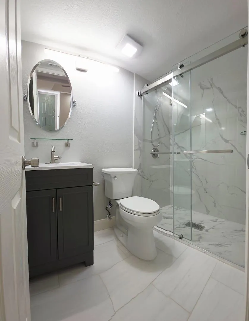 2452 Sequester Court San Jose, CA 95133
