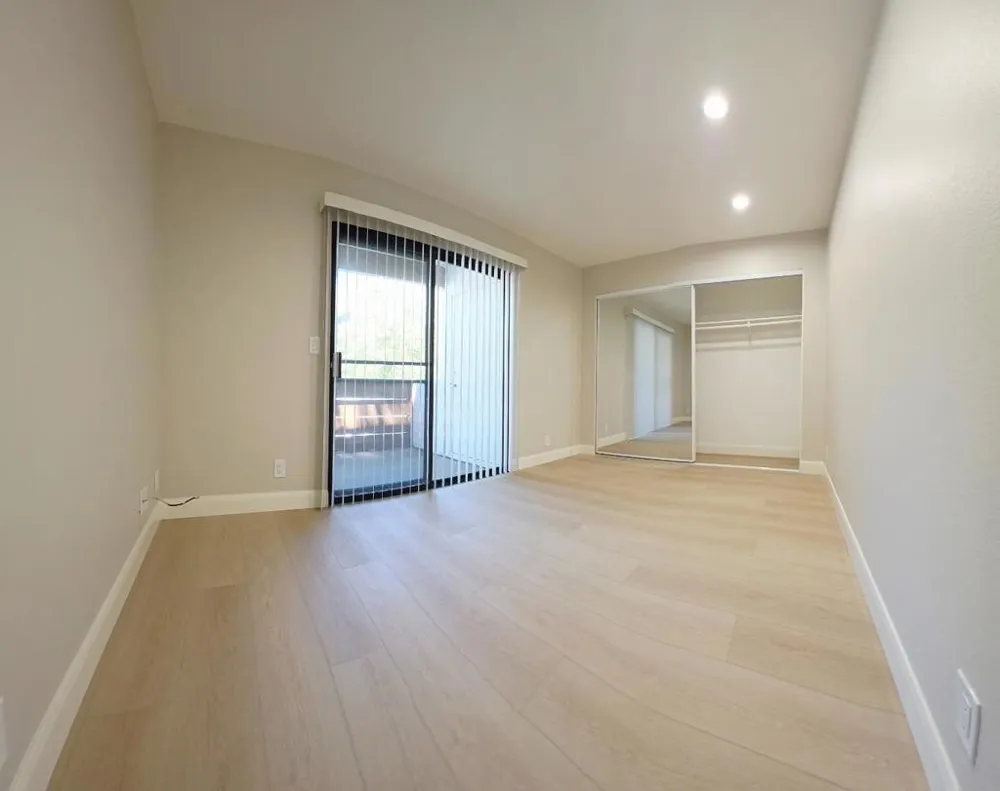 2452 Sequester Court San Jose, CA 95133