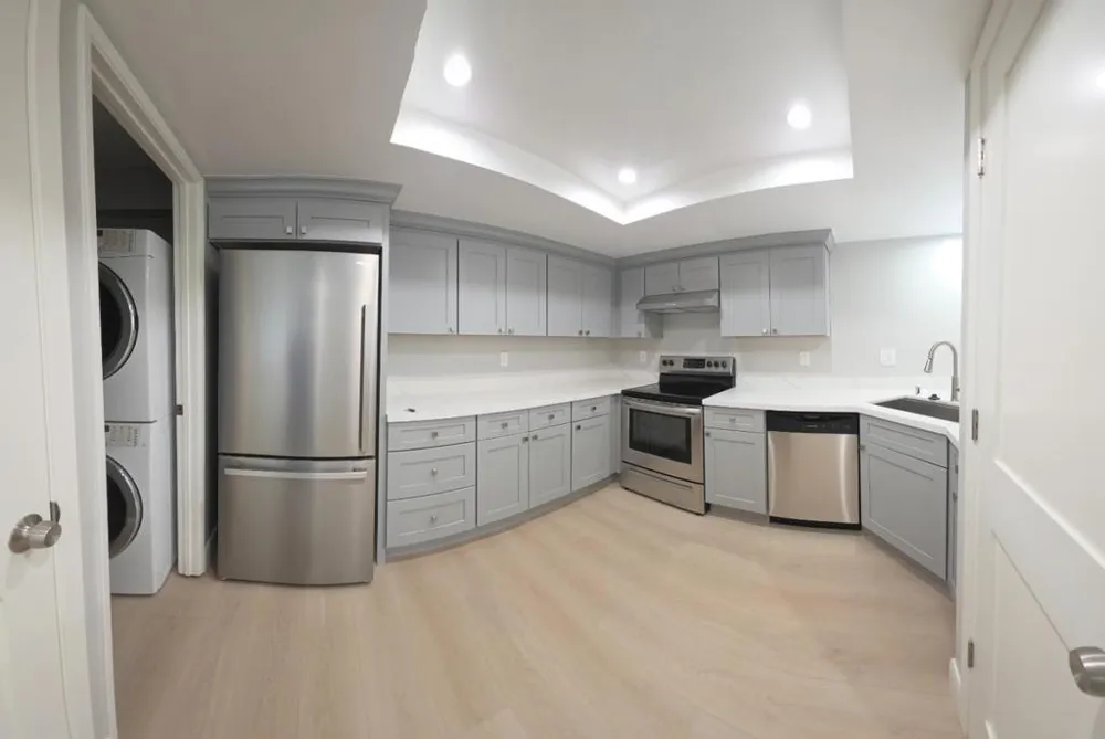 2452 Sequester Court San Jose, CA 95133