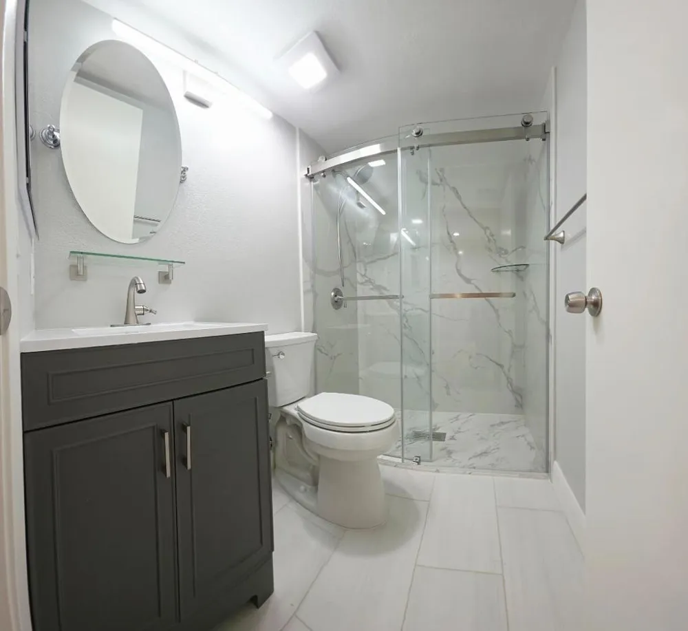 2452 Sequester Court San Jose, CA 95133