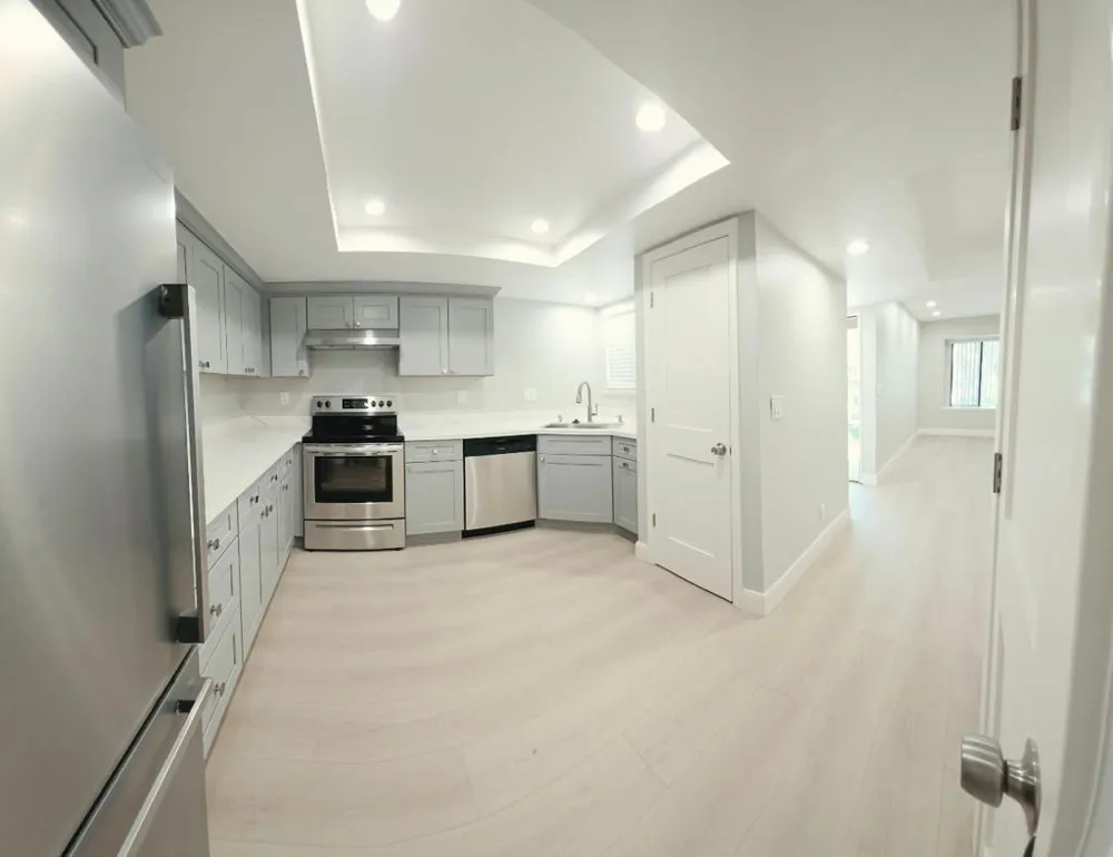 2452 Sequester Court San Jose, CA 95133