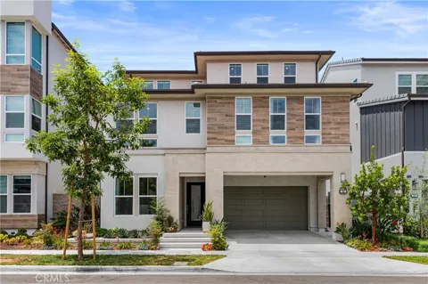 321 Burwood