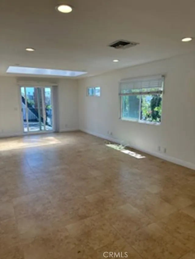 501 Marguerite Corona del Mar, CA 92625