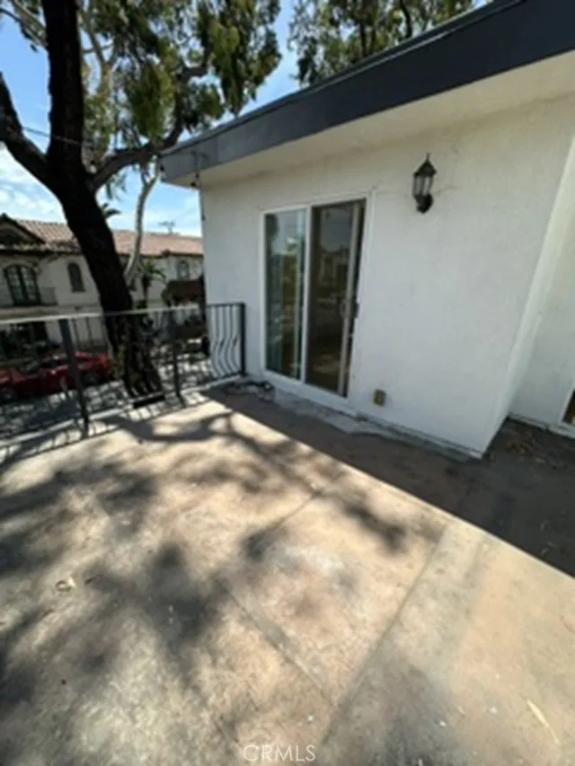 501 Marguerite Corona del Mar, CA 92625