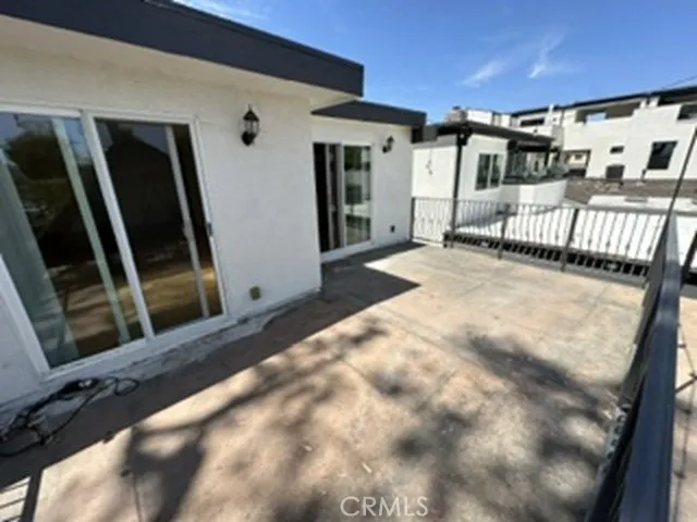 501 Marguerite Corona del Mar, CA 92625