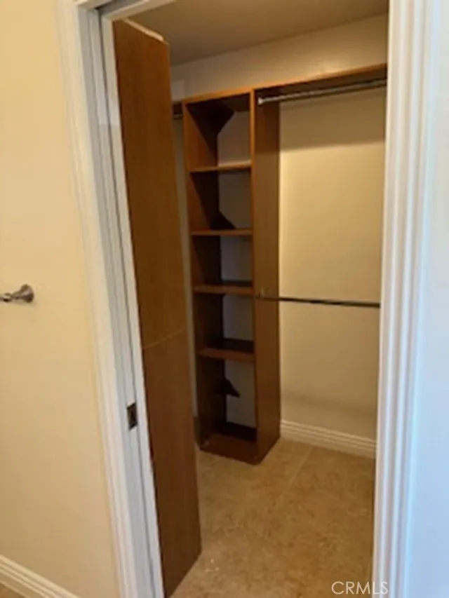 501 Marguerite Corona del Mar, CA 92625