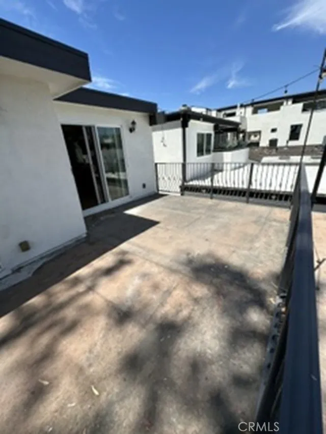 501 Marguerite Corona del Mar, CA 92625