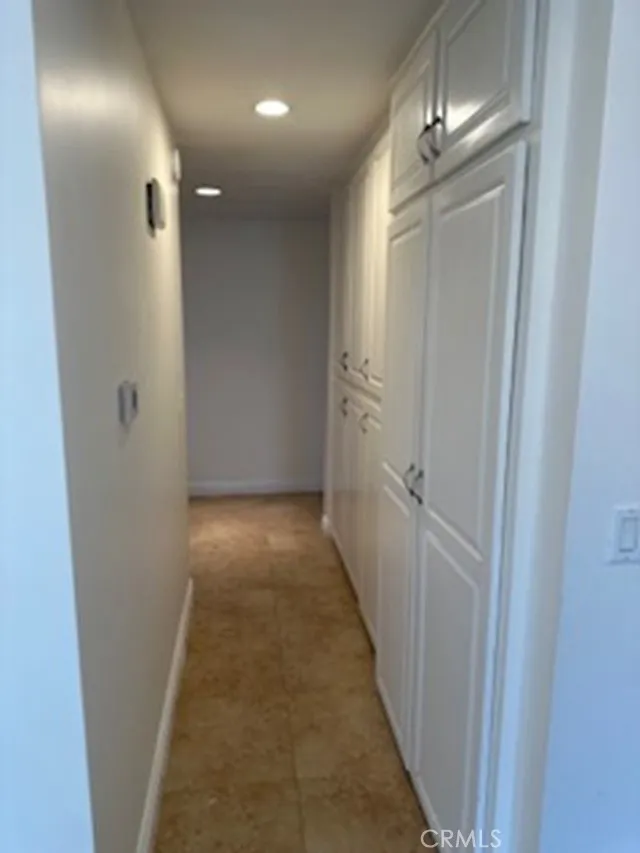 501 Marguerite Corona del Mar, CA 92625