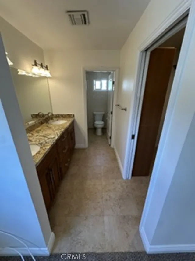 501 Marguerite Corona del Mar, CA 92625