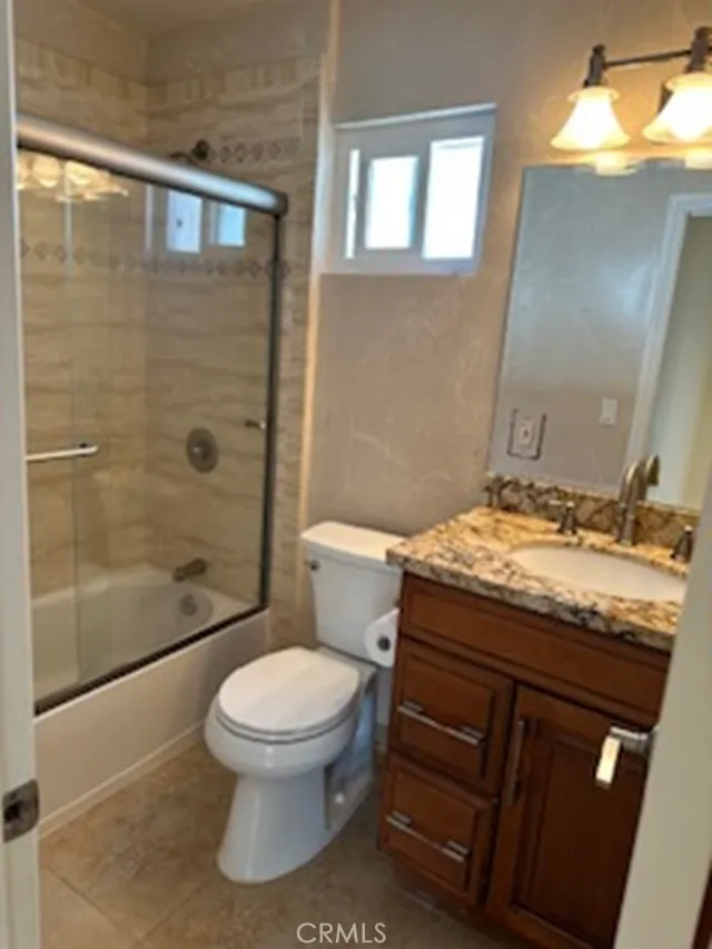 501 Marguerite Corona del Mar, CA 92625