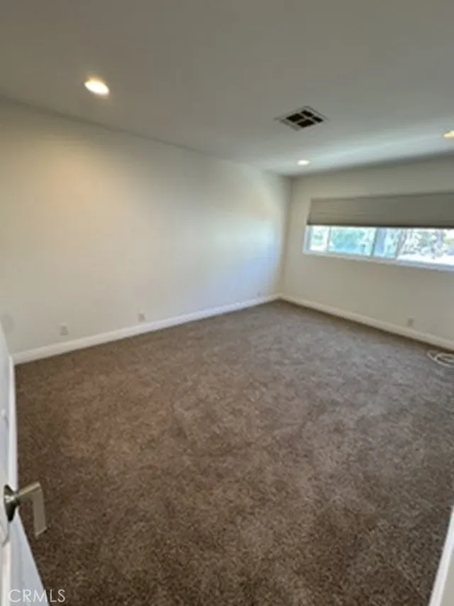 501 Marguerite Corona del Mar, CA 92625