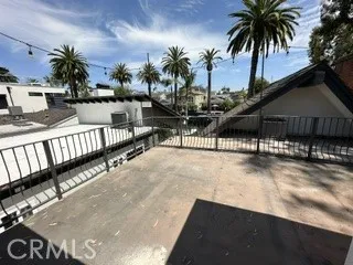 501 Marguerite Corona del Mar, CA 92625