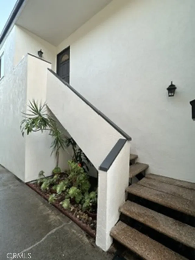 501 Marguerite Corona del Mar, CA 92625