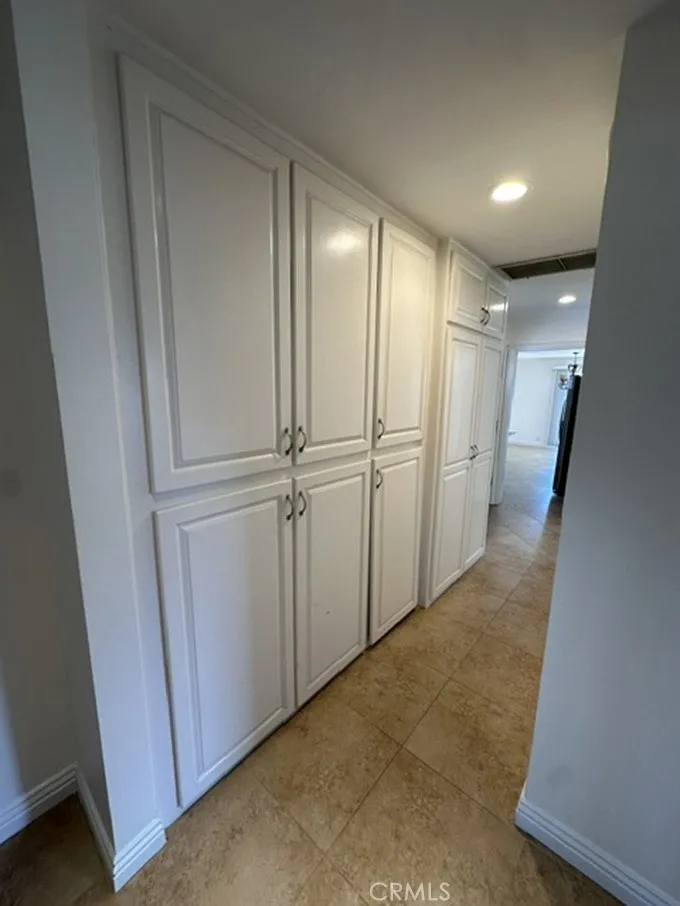 501 Marguerite Corona del Mar, CA 92625