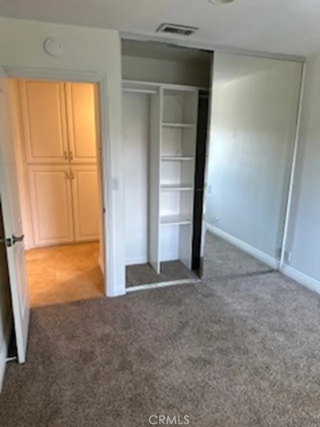 501 Marguerite Corona del Mar, CA 92625