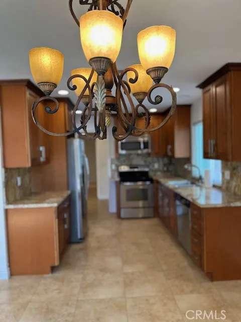 501 Marguerite Corona del Mar, CA 92625