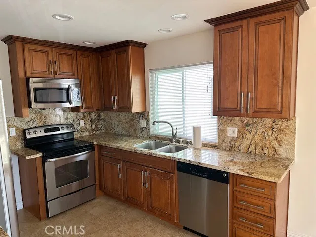 501 Marguerite Corona del Mar, CA 92625