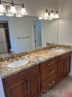 501 Marguerite Corona del Mar, CA 92625