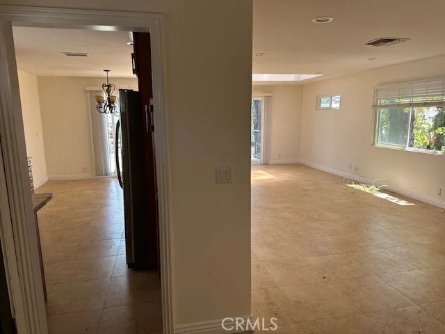 501 Marguerite Corona del Mar, CA 92625
