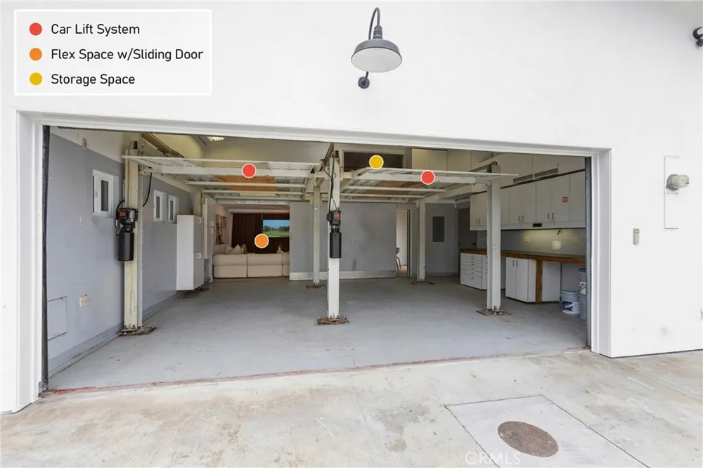 394 Magnolia Street Costa Mesa, CA 92627