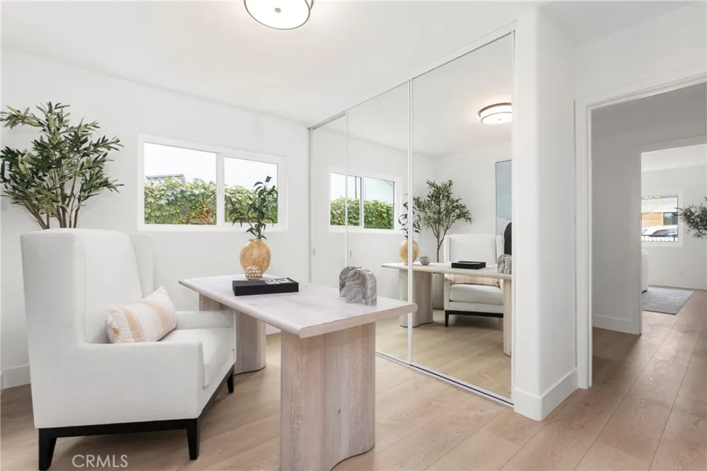 394 Magnolia Street Costa Mesa, CA 92627