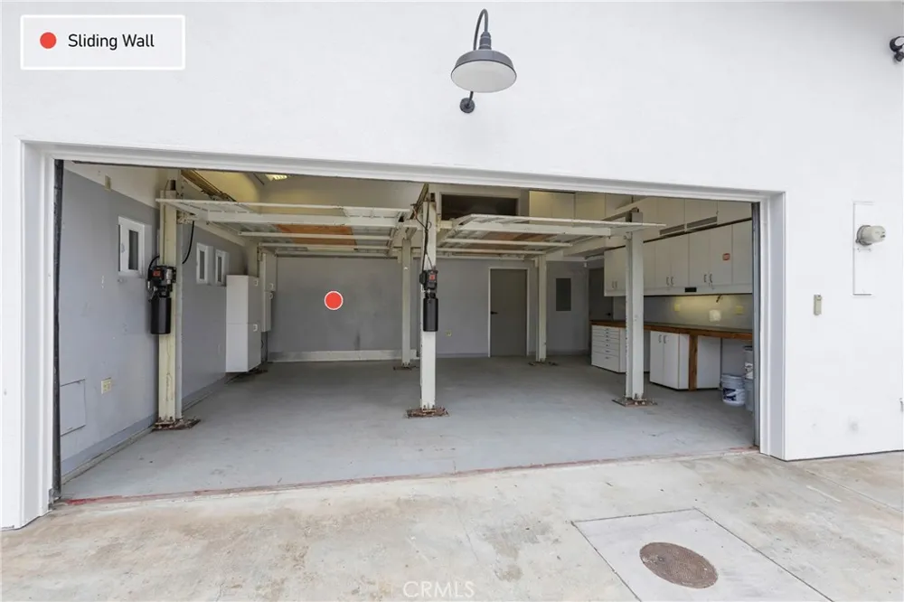 394 Magnolia Street Costa Mesa, CA 92627
