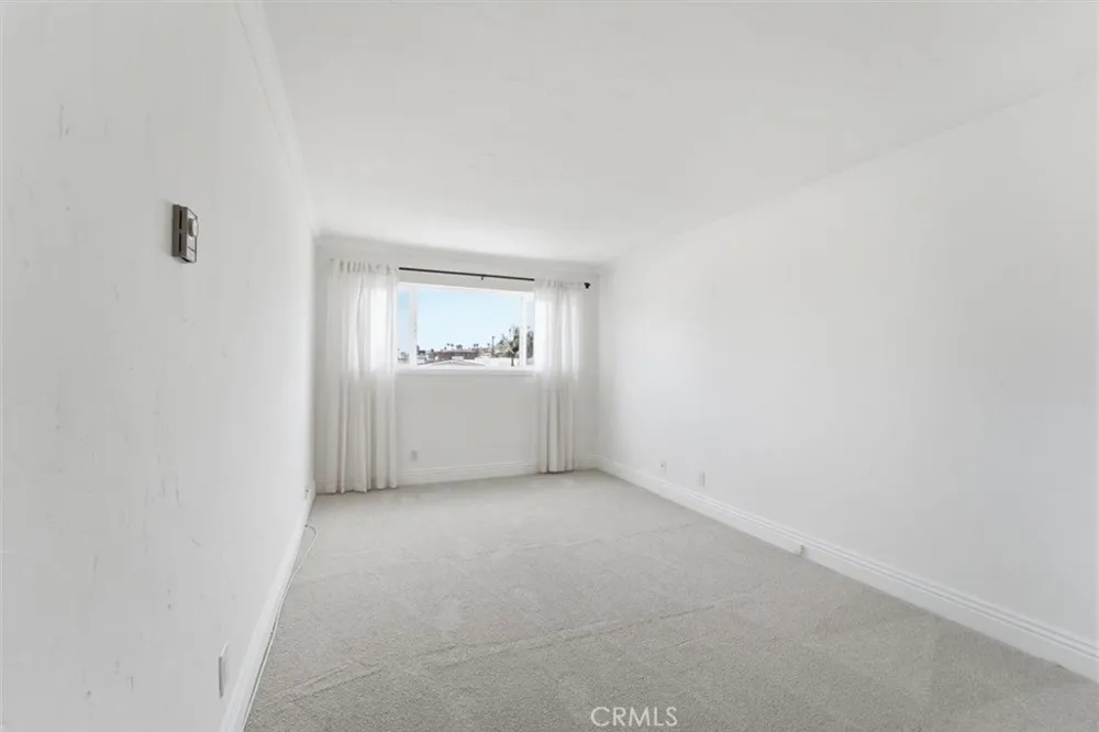 15 15th Street #14 Hermosa Beach, CA 90254