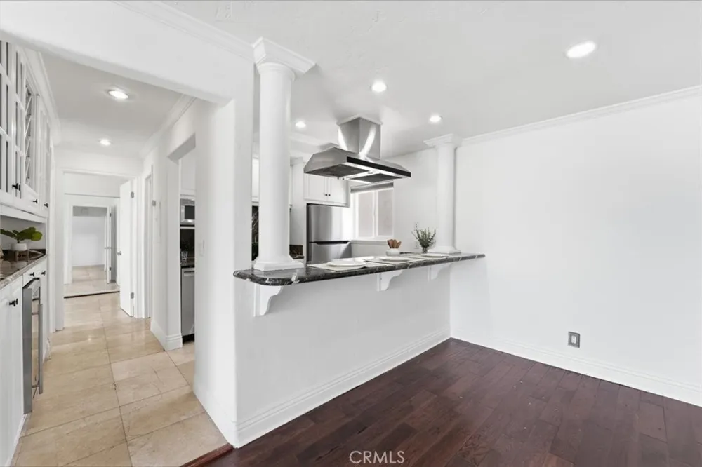 15 15th Street #14 Hermosa Beach, CA 90254